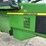 2000-john-deere-6700-image-13