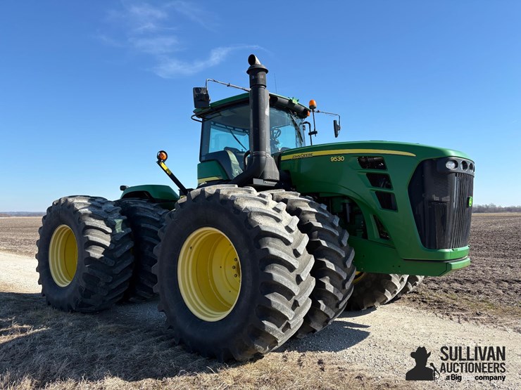 2009-john-deere-9530-image-3
