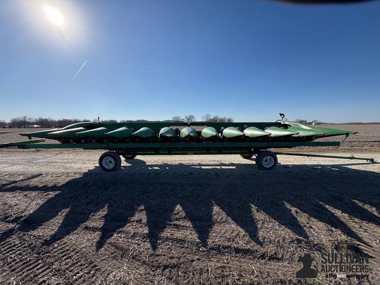 2014-john-deere-612c-stalkmaster-image-4