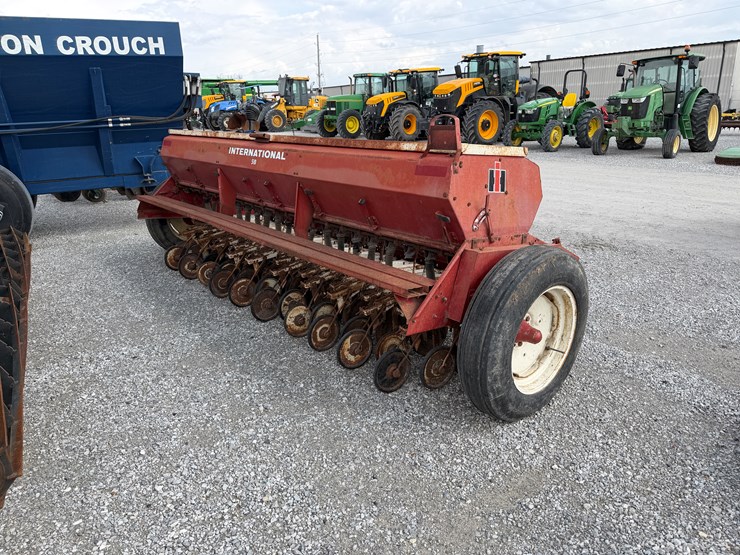 international-510-image-4