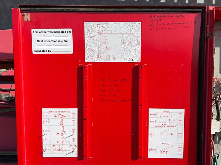 potain-hdt80-image-33