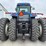 2002-new-holland-tj275-image-7