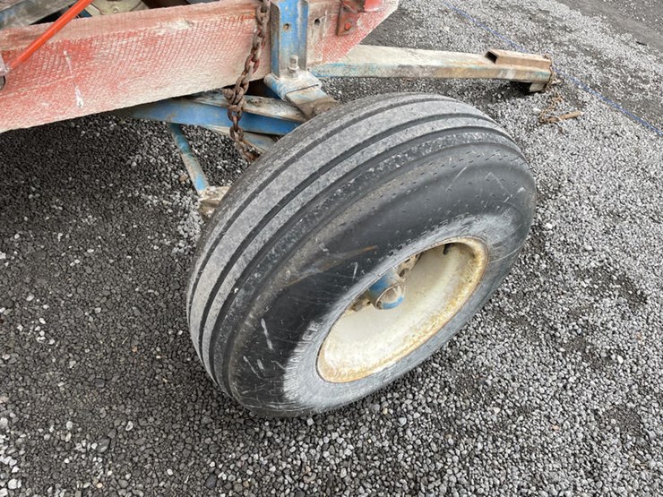 killbros-300-image-23