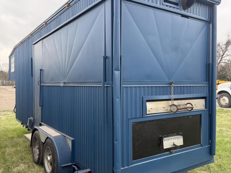 custom-built-image-9