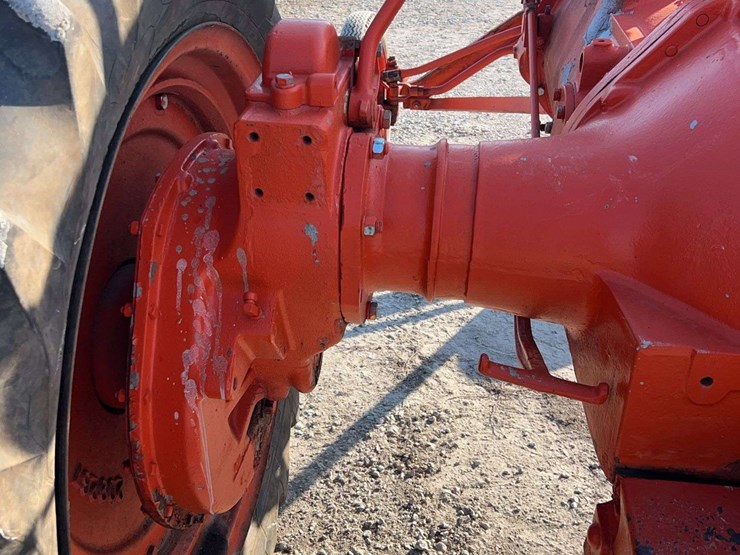 allis-chalmers-uc-image-42