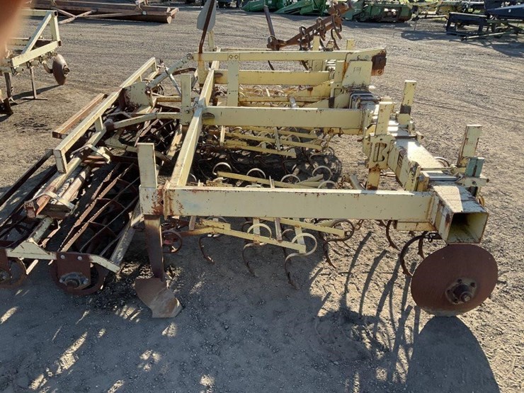 alloway-2040-image-7