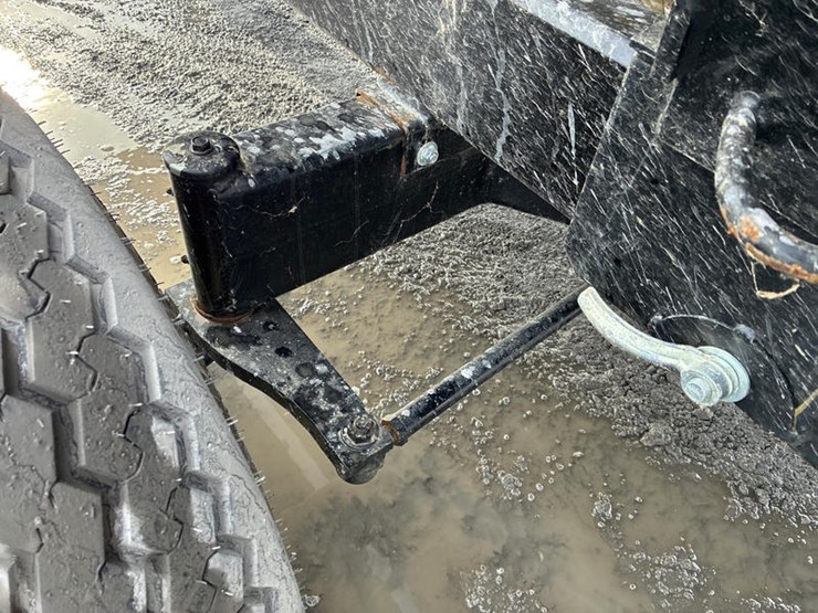 2024-ez-trail-880-image-15