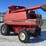 1994-case-ih-1666-image-4