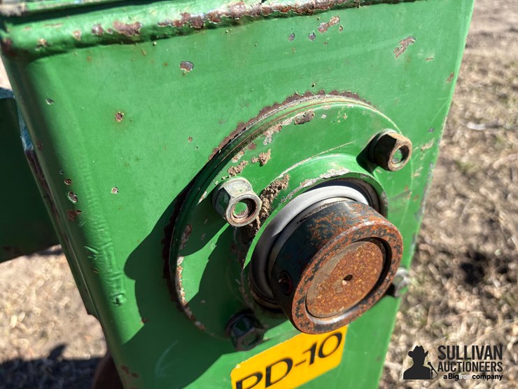 glencoe-pd10-image-17