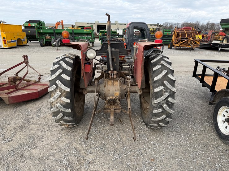 1979-massey-ferguson-245-image-10
