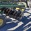 john-deere-230-image-6