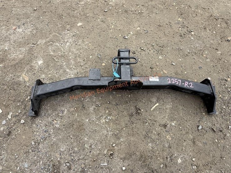 2004-ford-ranger-image-1