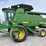 1994-john-deere-9600-image-1