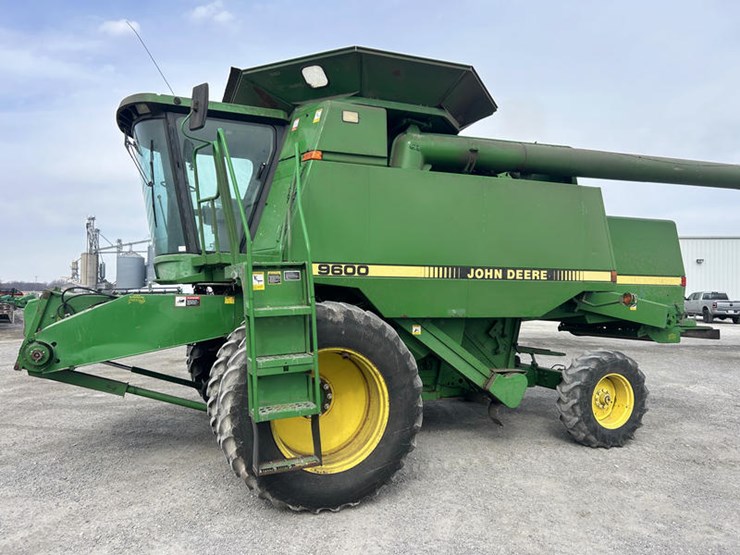 1994-john-deere-9600-image-1