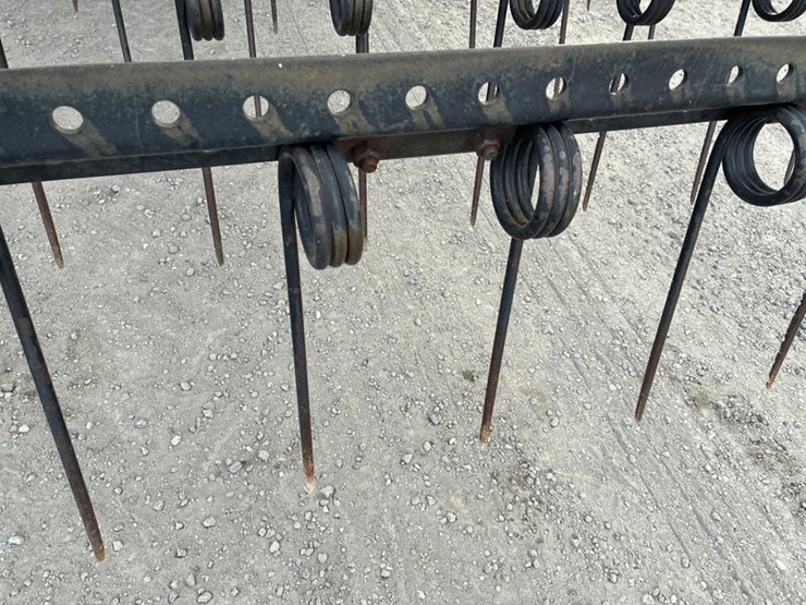 case-ih-tigermate-ii-image-36