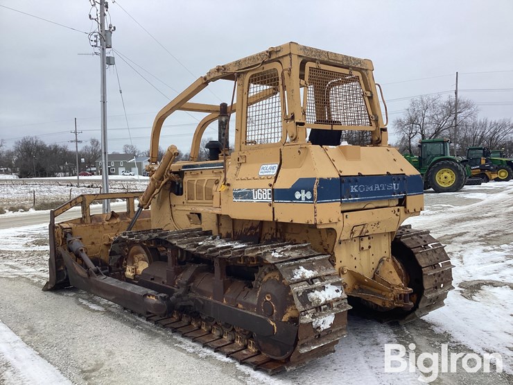 komatsu-d68e-image-7