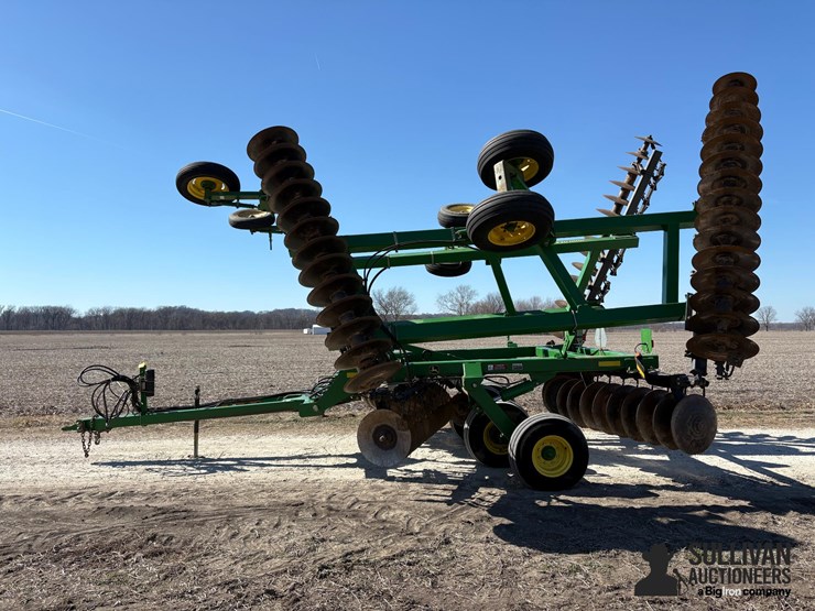 2007-john-deere-637-image-8