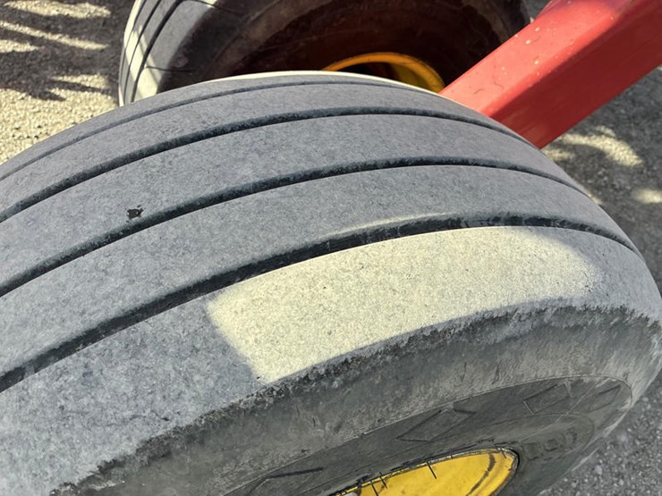 sunflower-6433-43-image-25