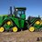 2016-john-deere-9570rx-image-8