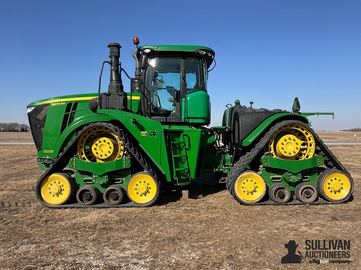 2016-john-deere-9570rx-image-8