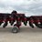 case-ih-1265-image-6