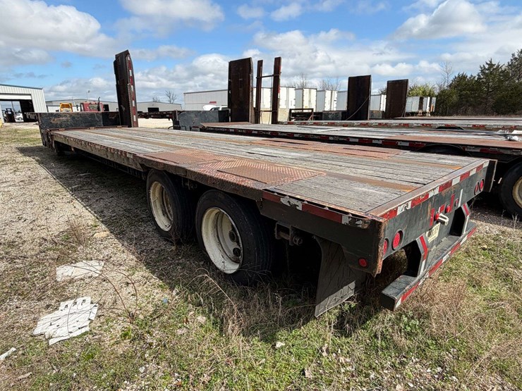 1992-fontaine-48-image-4