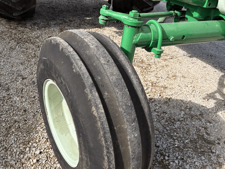 1974-oliver-1755-image-3