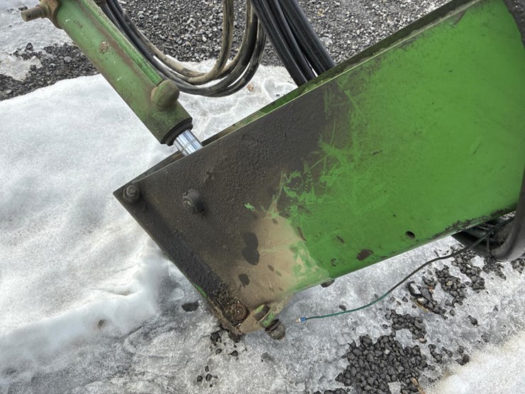 john-deere-158-image-19