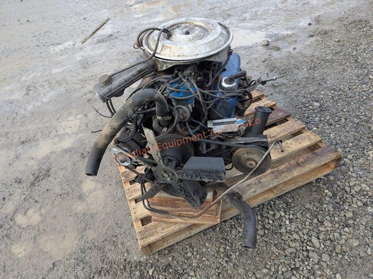 1980-ford-f150-image-10