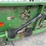 2000-john-deere-925f-image-8