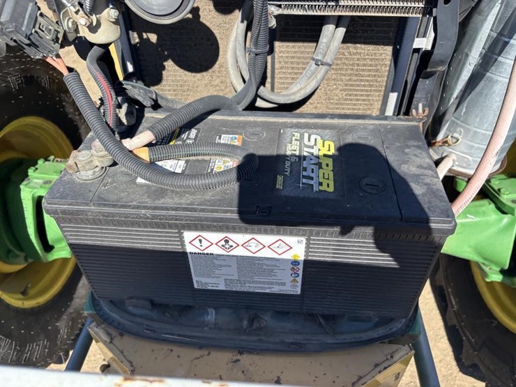 john-deere-7220-image-51