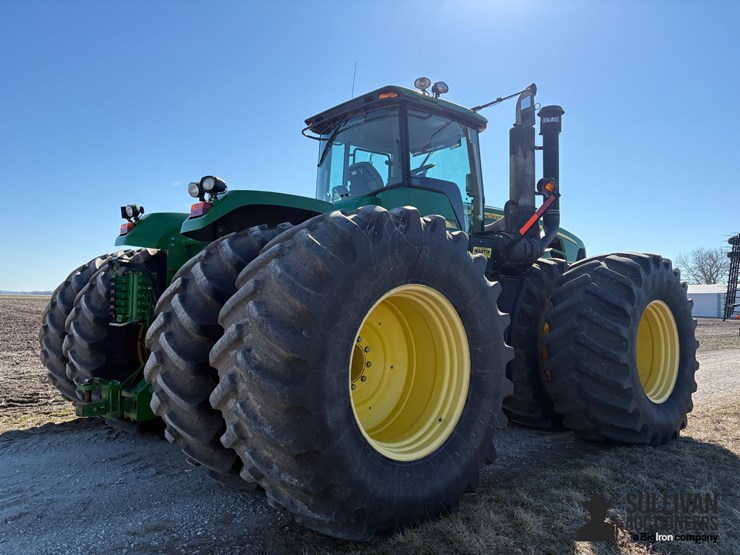 2009-john-deere-9530-image-4