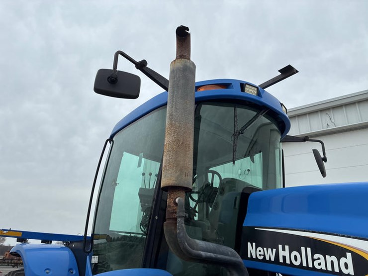 2002-new-holland-tj275-image-15