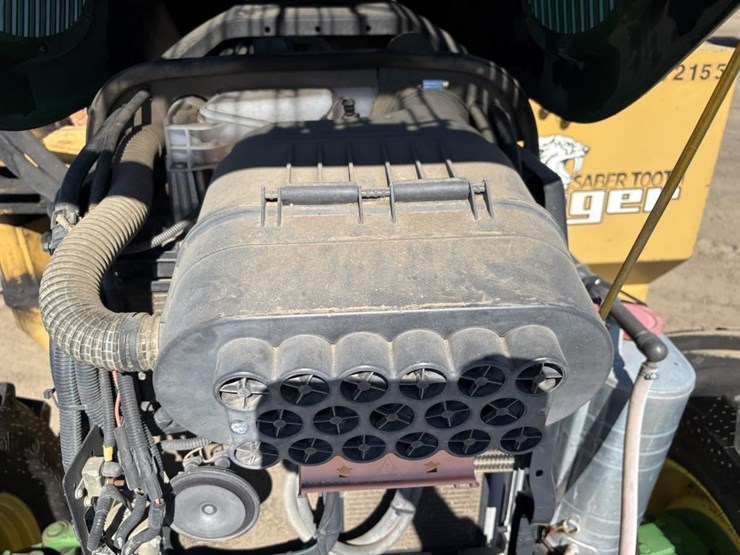 john-deere-7220-image-50