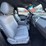2014-ford-f150-xlt-image-26