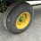 john-deere-1075-image-3