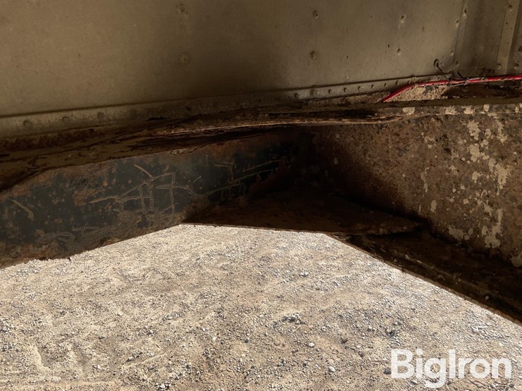 2005-pace-setter-image-11