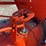 allis-chalmers-uc-image-35