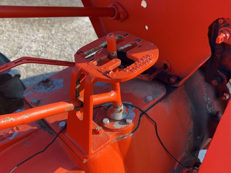 allis-chalmers-uc-image-35