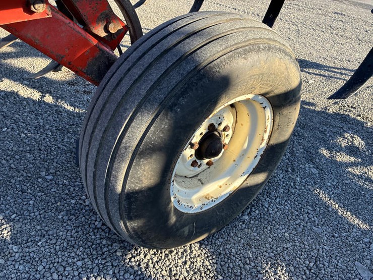 glencoe-soil-saver-image-17