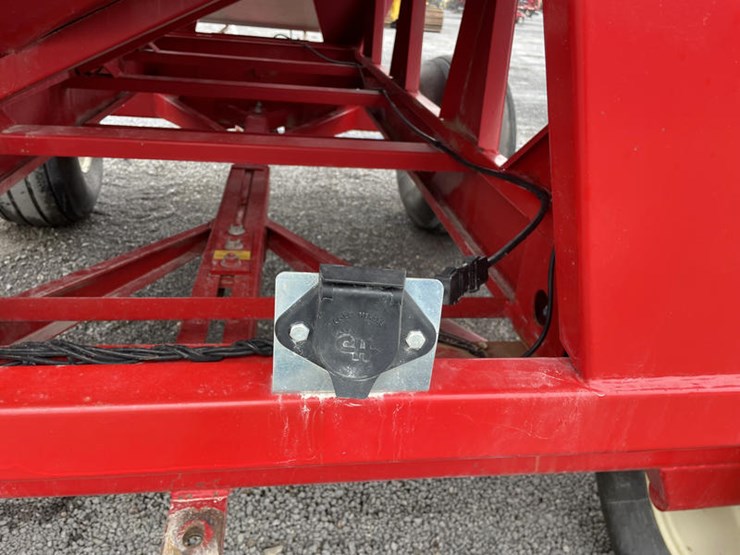 ez-trail-400-image-24