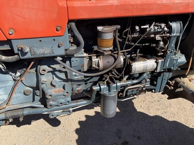 kubota-m8030-image-10