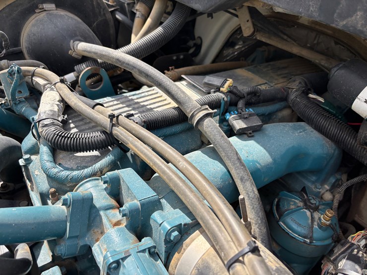 2007-international-4300-image-25