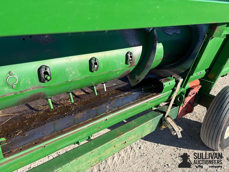 2017-john-deere-635f-image-19