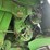 1994-john-deere-9600-image-39