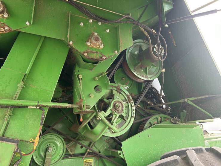 1994-john-deere-9600-image-39