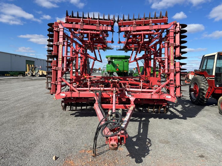 sunflower-6433-43-image-3