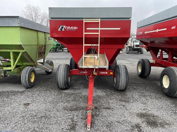 ez-trail-400-image-3