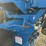 2010-kinze-3660-image-81