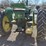 john-deere-a-image-5